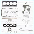 Pochette moteur complète AJUSA 50397900 - Visuel 2