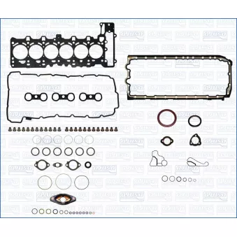 Pochette moteur complète AJUSA