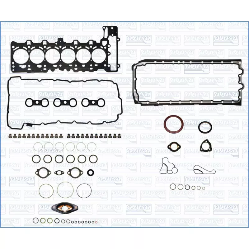 Pochette moteur complète AJUSA 50401300