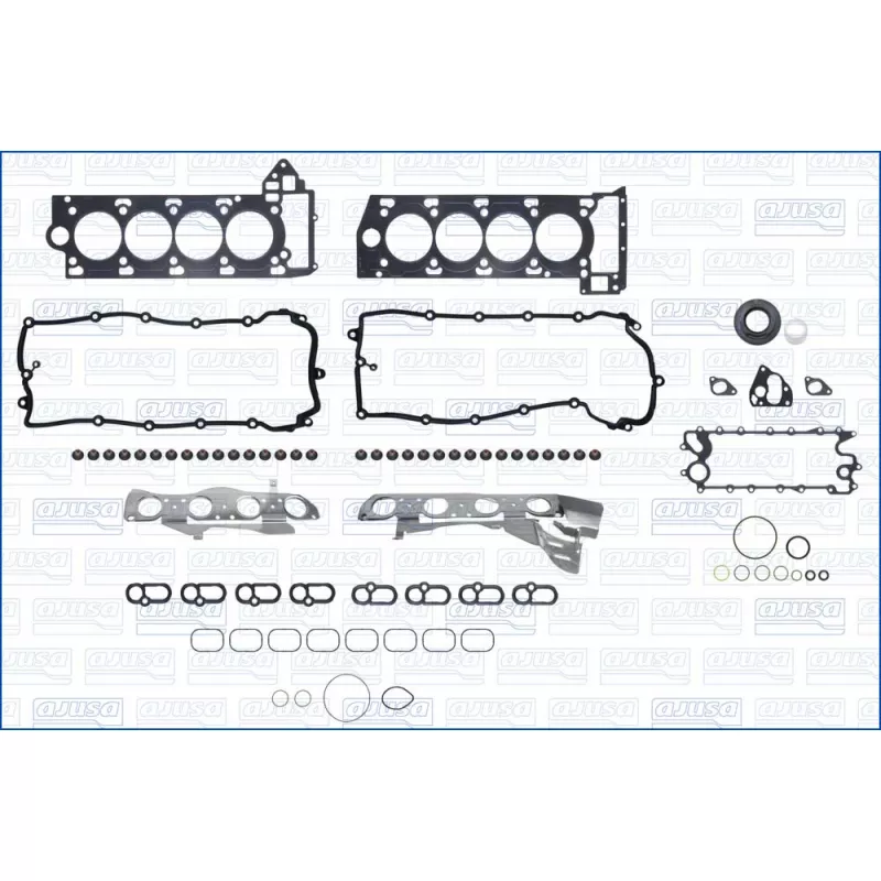 Pochette moteur complète AJUSA 50406500