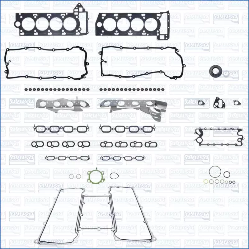 Pochette moteur complète AJUSA 50406900