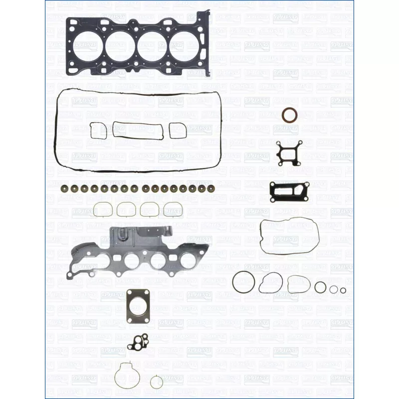 Pochette moteur complète AJUSA 50408100