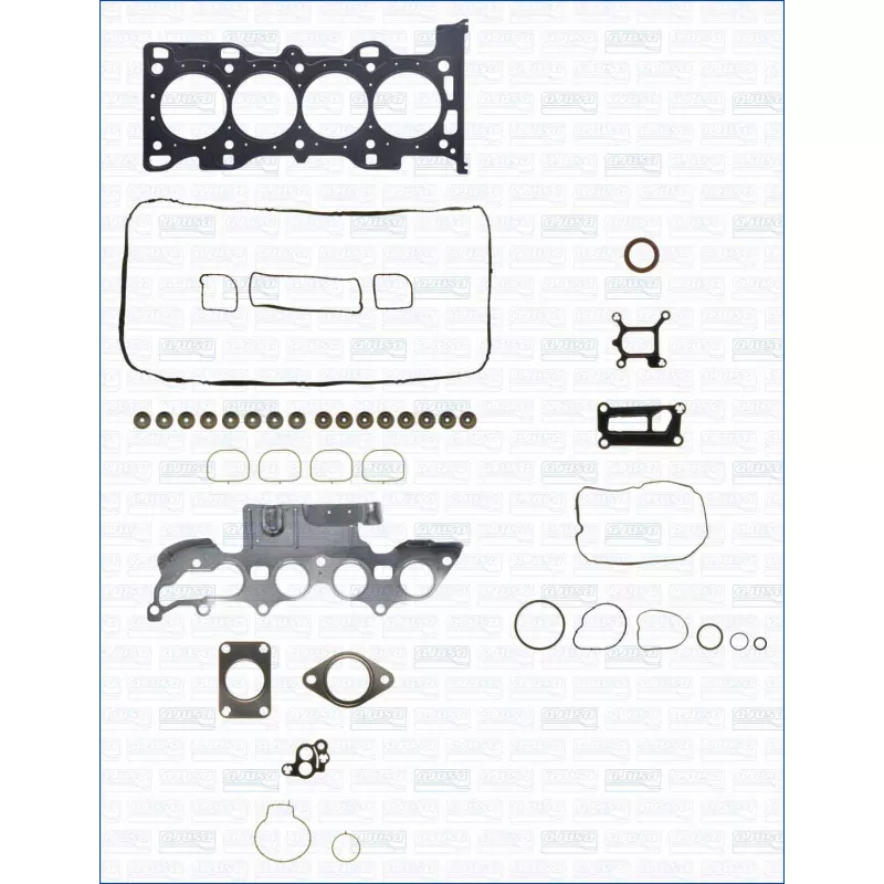 Pochette moteur complète AJUSA 50408200