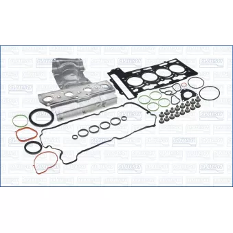 Pochette moteur complète AJUSA 50408500