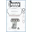 Pochette moteur complète AJUSA 50408500 - Visuel 2