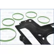 Pochette moteur complète AJUSA 50408500 - Visuel 3