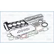 Pochette moteur complète AJUSA 50408700 - Visuel 1