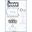 Pochette moteur complète AJUSA 50408700 - Visuel 2