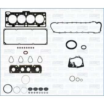 Pochette moteur complète AJUSA 50412900