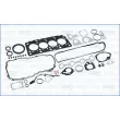 Pochette moteur complète AJUSA 50414700 - Visuel 1