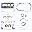 Pochette moteur complète AJUSA 50414700 - Visuel 2