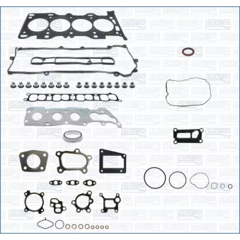 Pochette moteur complète AJUSA