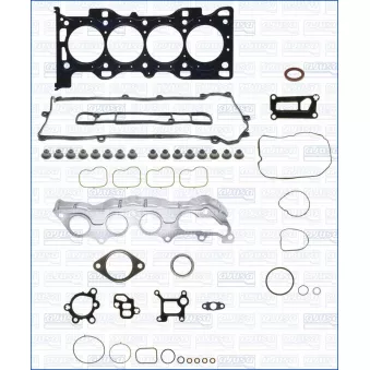 Pochette moteur complète AJUSA 50419200