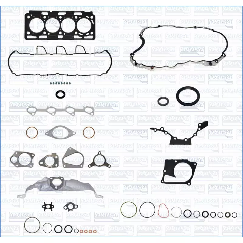 Pochette moteur complète AJUSA 50430100