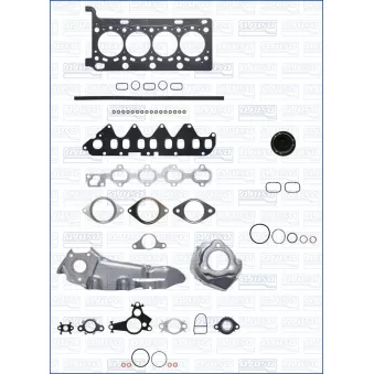 Pochette moteur complète AJUSA 50442800