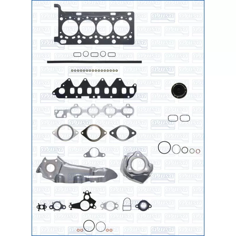 Pochette moteur complète AJUSA 50442800