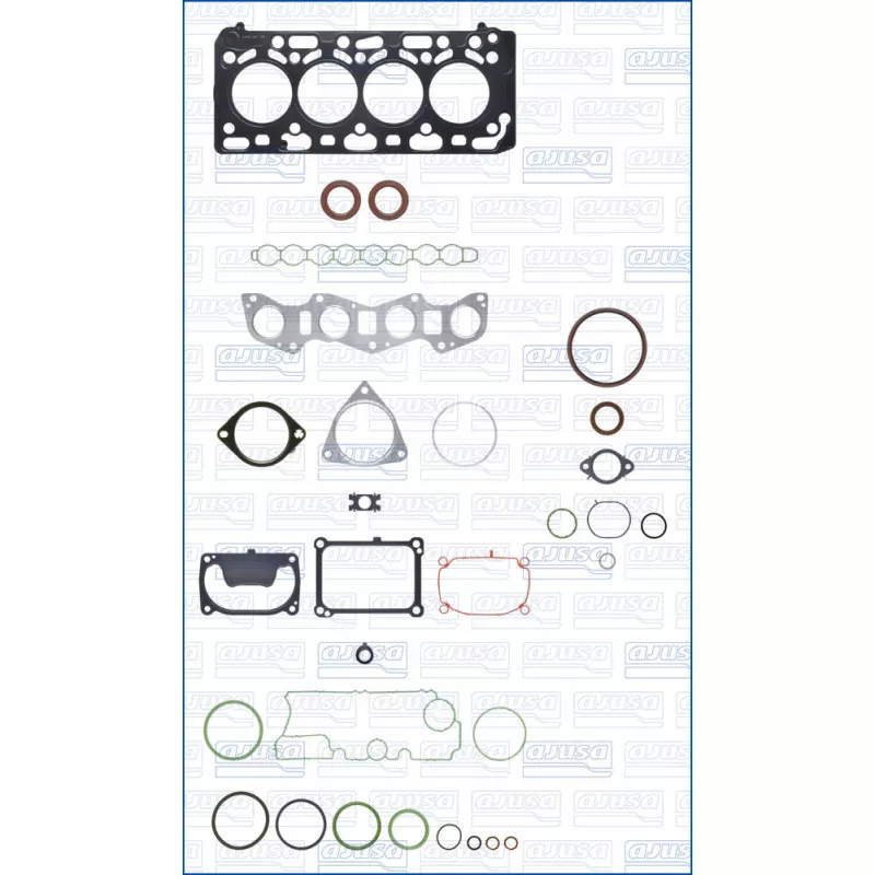 Pochette moteur complète AJUSA 50444900