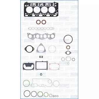 Pochette moteur complète AJUSA 50447000