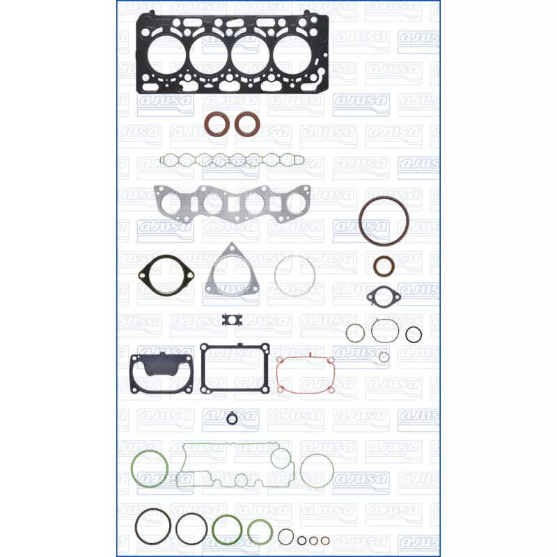 Pochette moteur complète AJUSA 50447000