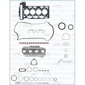 Pochette moteur complète AJUSA 50447800
