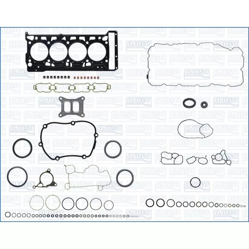 Pochette moteur complète AJUSA 50451400
