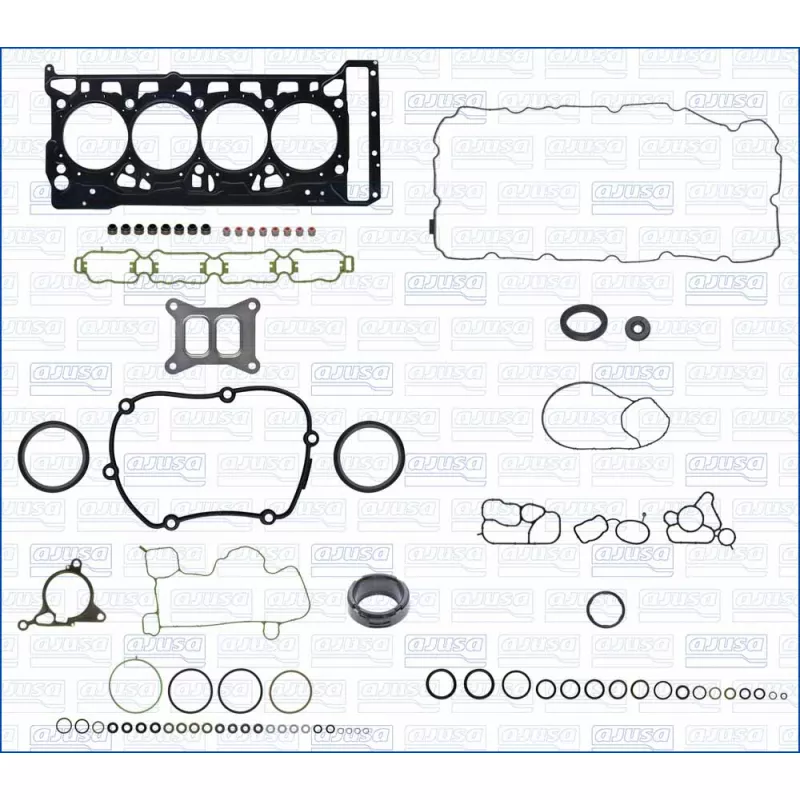 Pochette moteur complète AJUSA 50451500