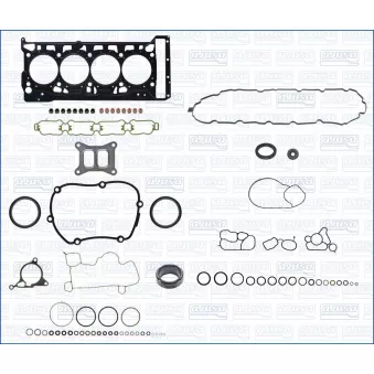 Pochette moteur complète AJUSA