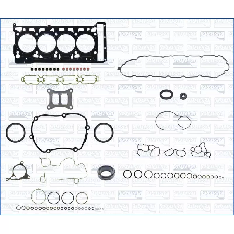 Pochette moteur complète AJUSA 50451700
