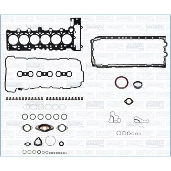 Pochette moteur complète AJUSA 50452100