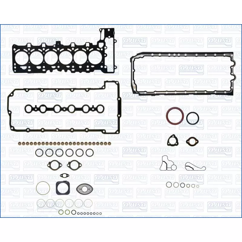 Pochette moteur complète AJUSA 50453000
