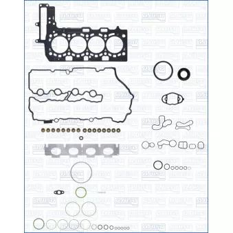 Pochette moteur complète AJUSA 50453600