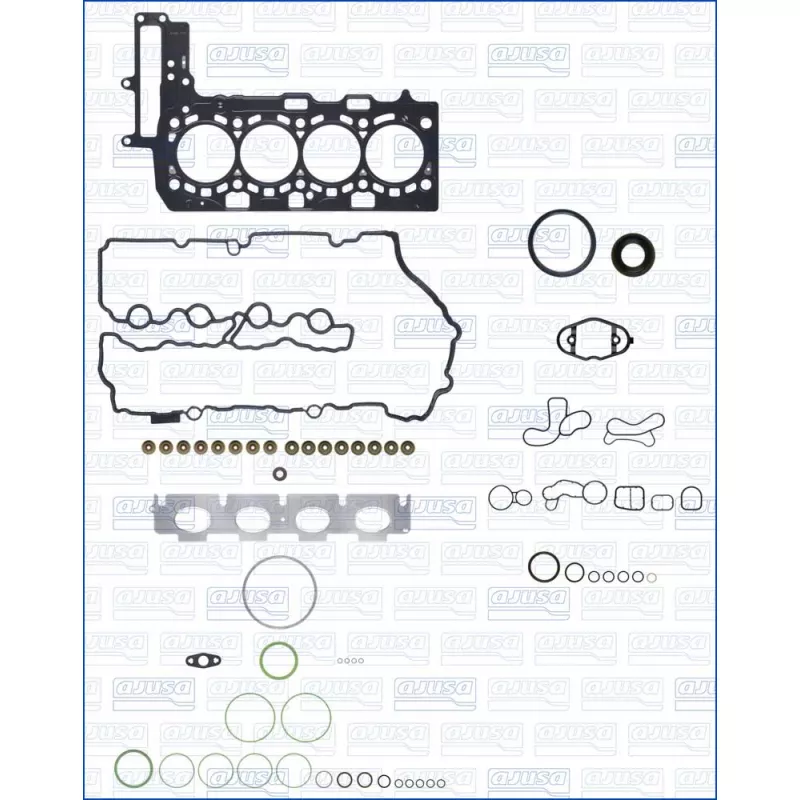 Pochette moteur complète AJUSA 50453600