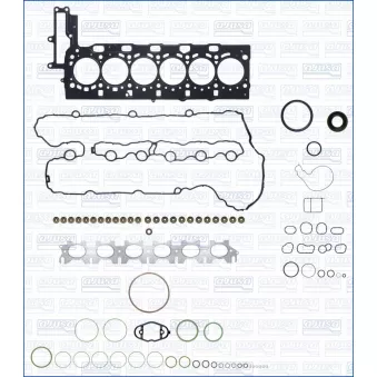 Pochette moteur complète AJUSA 50455400