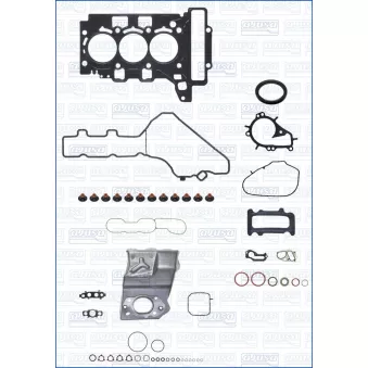 Pochette moteur complète AJUSA