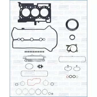 Pochette moteur complète AJUSA 50456600