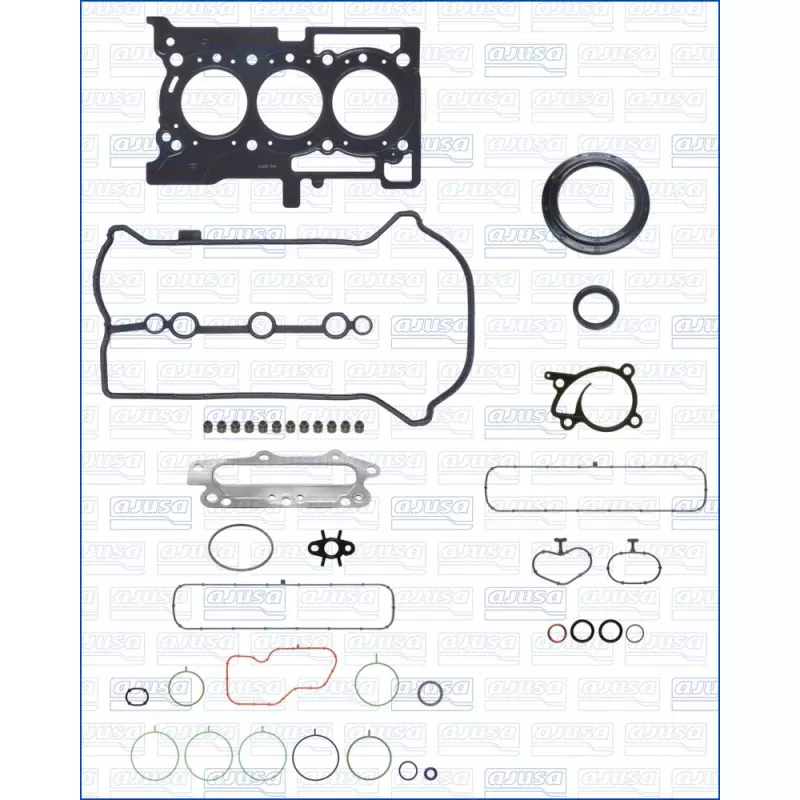 Pochette moteur complète AJUSA 50456600