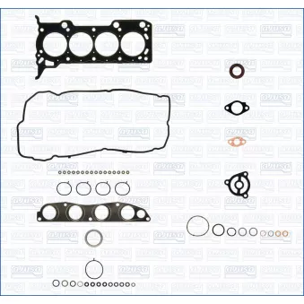 Pochette moteur complète AJUSA 50459700
