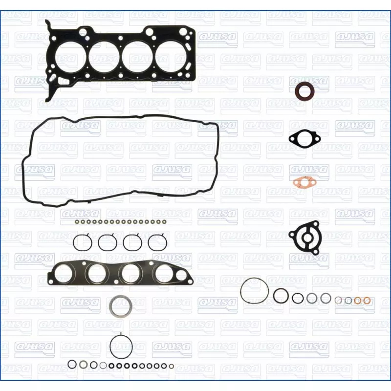 Pochette moteur complète AJUSA 50459700