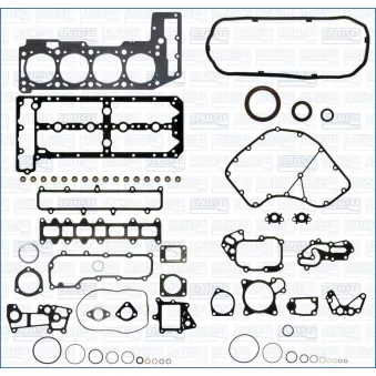 Pochette moteur complète AJUSA 50460200