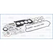 Pochette moteur complète AJUSA 50460500 - Visuel 1