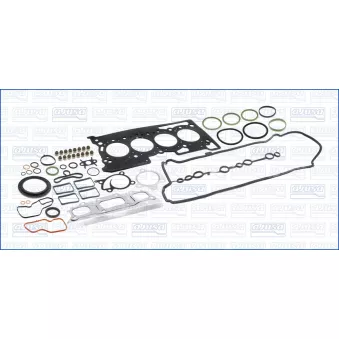 Pochette moteur complète AJUSA 50460500
