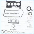 Pochette moteur complète AJUSA 50460500 - Visuel 2