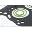 Pochette moteur complète AJUSA 50460500 - Visuel 3