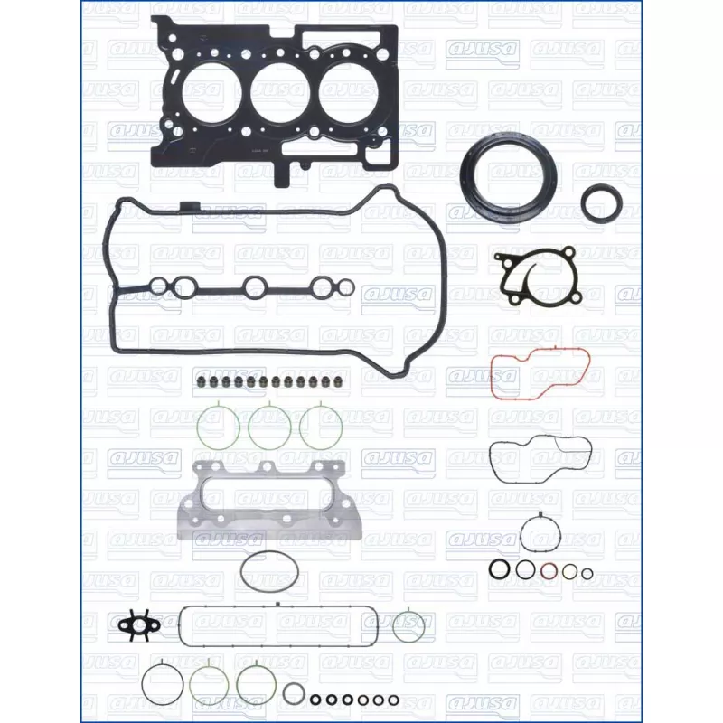 Pochette moteur complète AJUSA 50460900