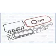Pochette moteur complète AJUSA 50462100 - Visuel 1