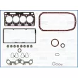 Pochette moteur complète AJUSA 50462100 - Visuel 2