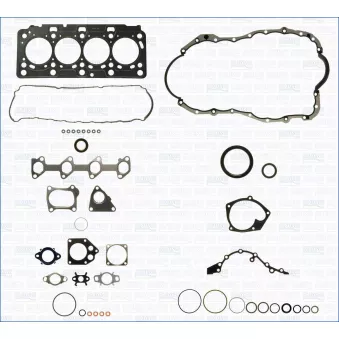 Pochette moteur complète AJUSA 50462200