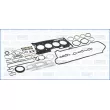 Pochette moteur complète AJUSA 50465200 - Visuel 1