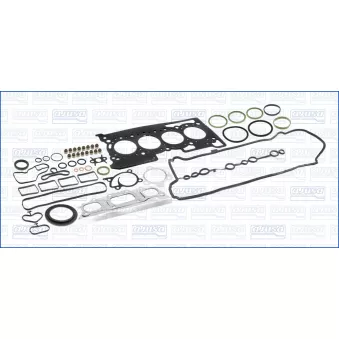 Pochette moteur complète AJUSA 50465200