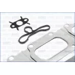 Pochette moteur complète AJUSA 50465200 - Visuel 3
